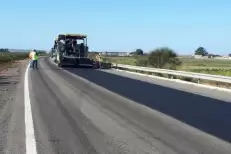 Rétablissement jeudi de la circulation sur la RN-27 entre Sidi Kacem et Bab Tissra