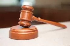 Un juge, des avocats et un entrepreneur en cause dans le scandale de «vente de verdicts»