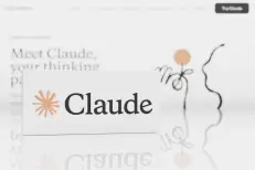 Cette IA coupe l'herbe sous le pied de Google avec une extension pour piloter Chrome