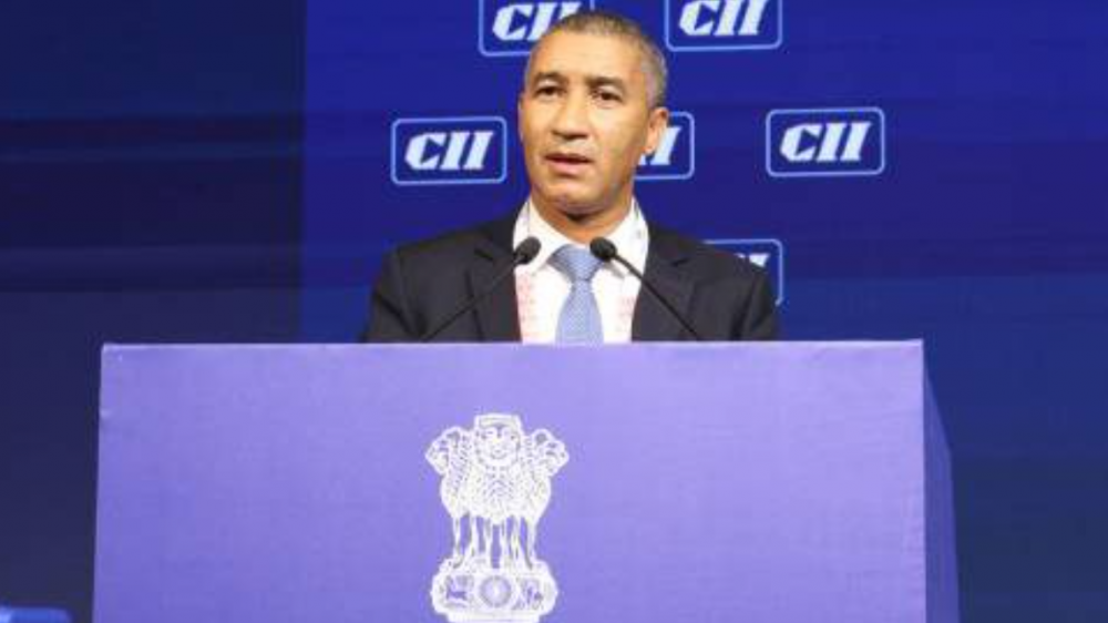 Transition énergétique : L'expérience du Maroc mise en avant à New Delhi