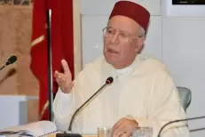 Figuig : Le ministère des Habous justifie la révocation du président du Conseil scientifique local