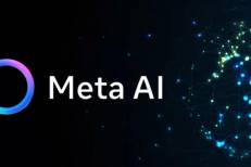 Meta va dépenser plus de 10 milliards de dollars chez Google en services de cloud