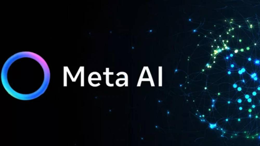 Meta va dépenser plus de 10 milliards de dollars chez Google en services de cloud