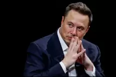 Elon Musk freine son projet de parti politique pour mieux se consacrer à Tesla et SpaceX