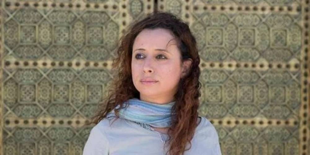 Maroc: liberté provisoire refusée pour Ibtissame Lachgar jugée pour blasphème