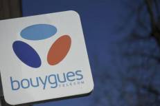 France : Bouygues Telecom annonce avoir été victime d’une cyberattaque ayant ciblé plus de six millions de clients
