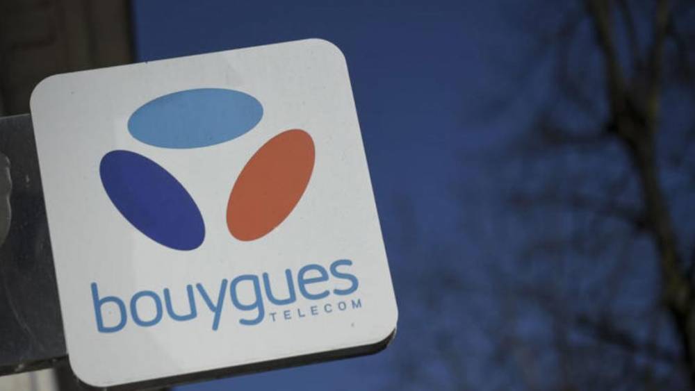 France : Bouygues Telecom annonce avoir été victime d’une cyberattaque ayant ciblé plus de six millions de clients