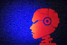 Une IA réussit à reproduire une cyberattaque célèbre... sans aide humaine