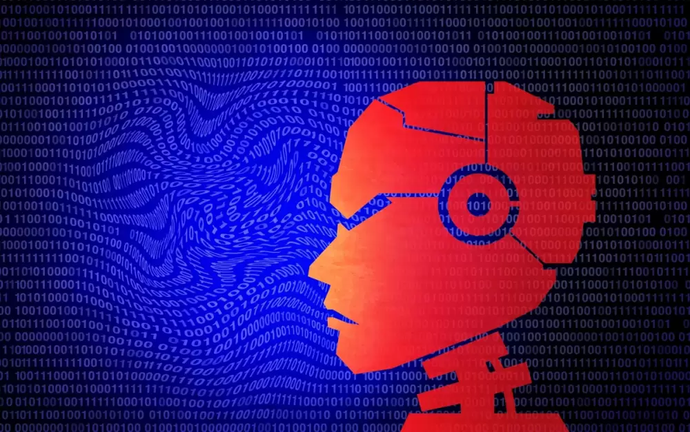 Une IA réussit à reproduire une cyberattaque célèbre... sans aide humaine