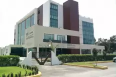 Classement de Shanghai 2025 : l’Université Hassan II, seule représentante du Maroc dans le top 1.000 mondial