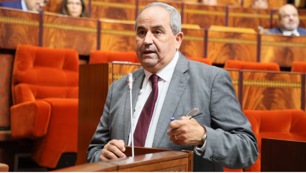 Masters au Maroc : fin des concours, place à la sélection sur dossier