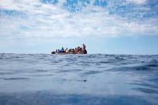 Réduction des flux migratoires : Albares salue la collaboration avec le Maroc