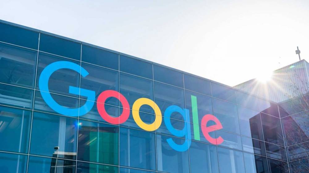 Smartphone pliant et IA à gogo, Google dévoile ses derniers nés
