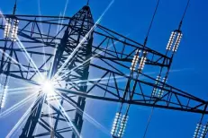 Autoroute électrique sud-centre : Novec décroche les études d’impact