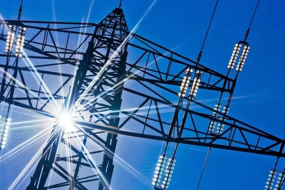 Autoroute électrique sud-centre : Novec décroche les études d’impact