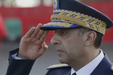 DGSN : Hammouchi nomme 24 responsables, dont des cadres pour la sécurité sportive