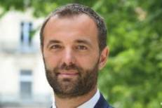 Le maire de Montpellier salue le niveau de développement «exemplaire» du Maroc