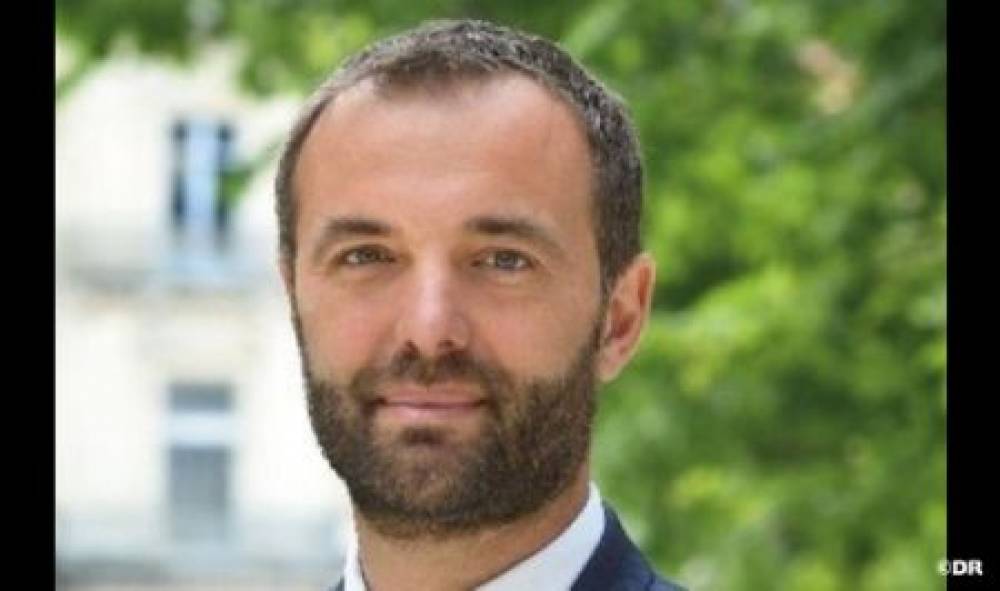 Le maire de Montpellier salue le niveau de développement «exemplaire» du Maroc