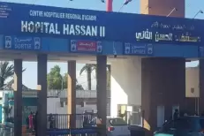 Urgences d’Agadir : Le MS ouvre une enquête après la diffusion d’images controversées