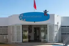 Viol d’un mineur à El Jadida : L'ONDE mobilise le Dispositif National Psychotrauma de l’Enfant