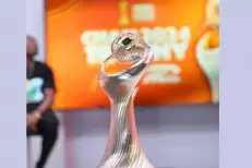 CHAN 2024 : la CAF augmente la dotation de la compétition, le gagnant empochera 3,5 millions de dollars