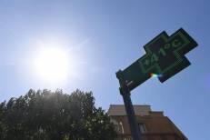 Espagne : Plus d’un millier de décès imputés à la canicule en un mois