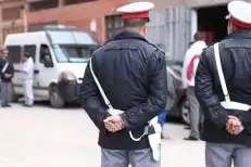 Scandale d'inceste à Ain El Aouda : Un père et sa fille auraient eu six enfants ensemble