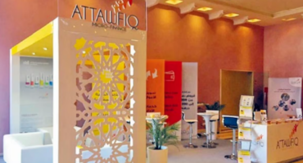 Inclusion financière : Attawfiq Microfinance et l’État s'allient pour l’artisanat