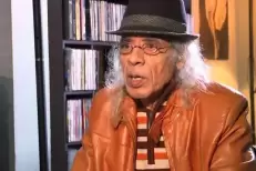 Décès de Ali Hassan, figure emblématique de la télévision et du cinéma