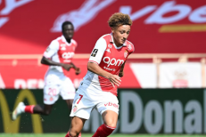 Leverkusen: un Marocain pour en remplacer un autre?