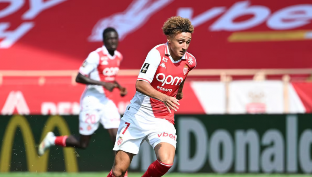 Leverkusen: un Marocain pour en remplacer un autre?