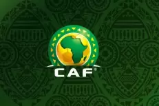 Le Tirage au sort des compétitions interclubs de la CAF, samedi à Dar es Salam