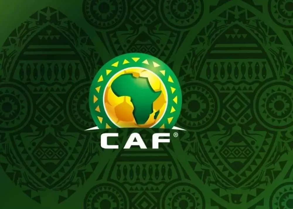 Le Tirage au sort des compétitions interclubs de la CAF, samedi à Dar es Salam