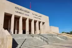 Nouveaux développements dans l'affaire d'inceste à Ain El Aouda