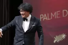 22e FIFM : Bong Joon Ho, réalisateur oscarisé, à la présidence du jury