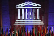 Unesco : 264 millions d'étudiants inscrits dans le monde, un record