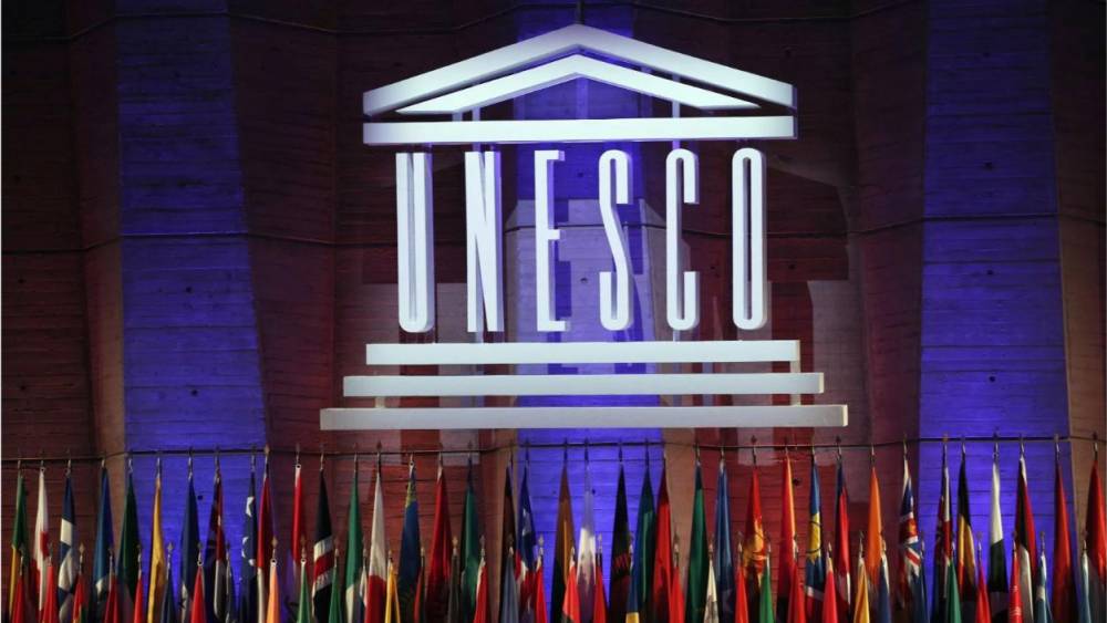Unesco : 264 millions d'étudiants inscrits dans le monde, un record