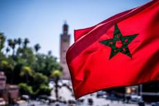 Secteur du tourisme : l’élan se poursuit à fin juillet 2025