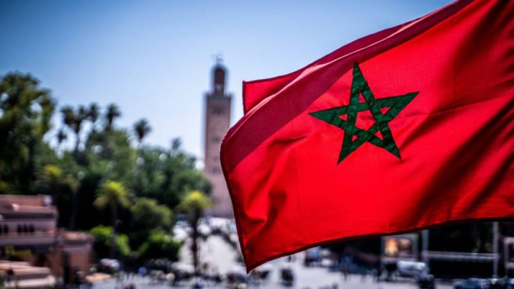 Secteur du tourisme : l’élan se poursuit à fin juillet 2025