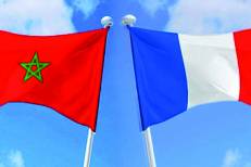 Maroc-France : Une délégation de la Chambre de commerce de Montpellier se rendra à Dakhla à l’automne