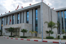 La DGAPR dément les allégations de La Gaceta concernant un terroriste arrêté en Espagne, «gracié» par le Maroc