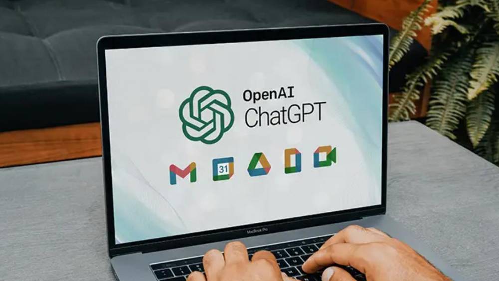 OpenAI (ChatGPT) sort des modèles ouverts à la personnalisation