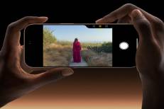 UNO.ma lance le 1er concours national de photographie sur Iphone
