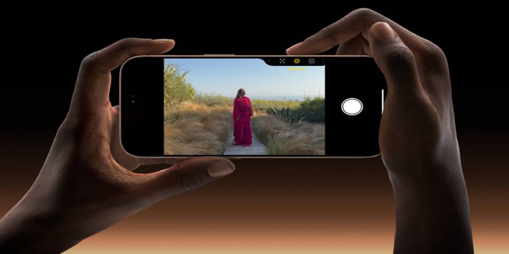 UNO.ma lance le 1er concours national de photographie sur Iphone