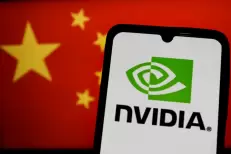 NVIDIA : Donald Trump autorise l'export des puces H20... mais la Chine n'en veut plus