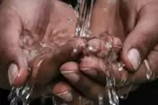 Un quart de la population mondiale n’a pas accès à l’eau potable