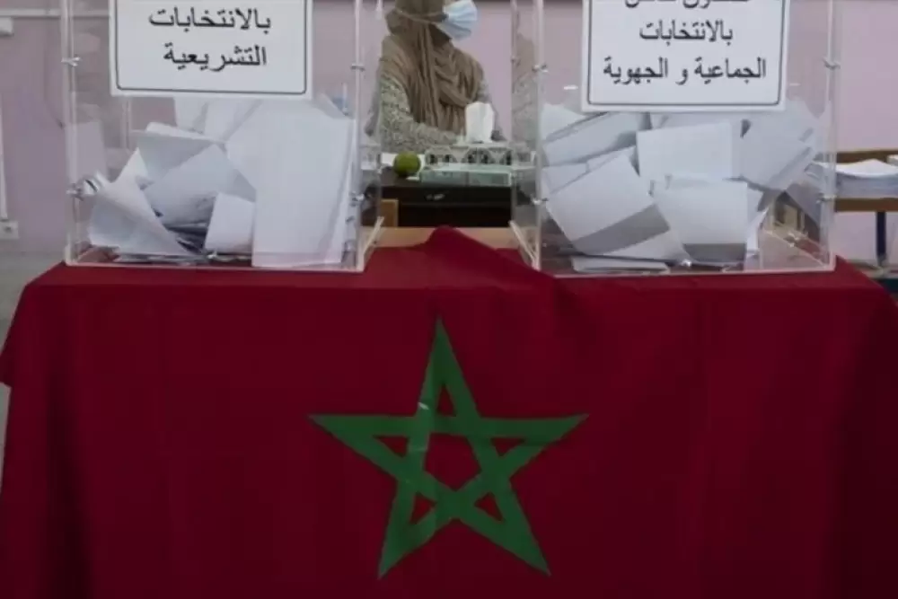 Élections : Un rapport suggère une transparence financière et un cadre juridique plus stricte