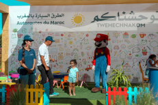 Prix du Pass Jawaz réajusté: ADM maintient la qualité du service et renforce son dispositif estival