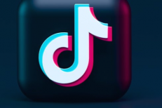 TikTok : Plus d’un million de vidéos supprimées en trois mois au Maroc
