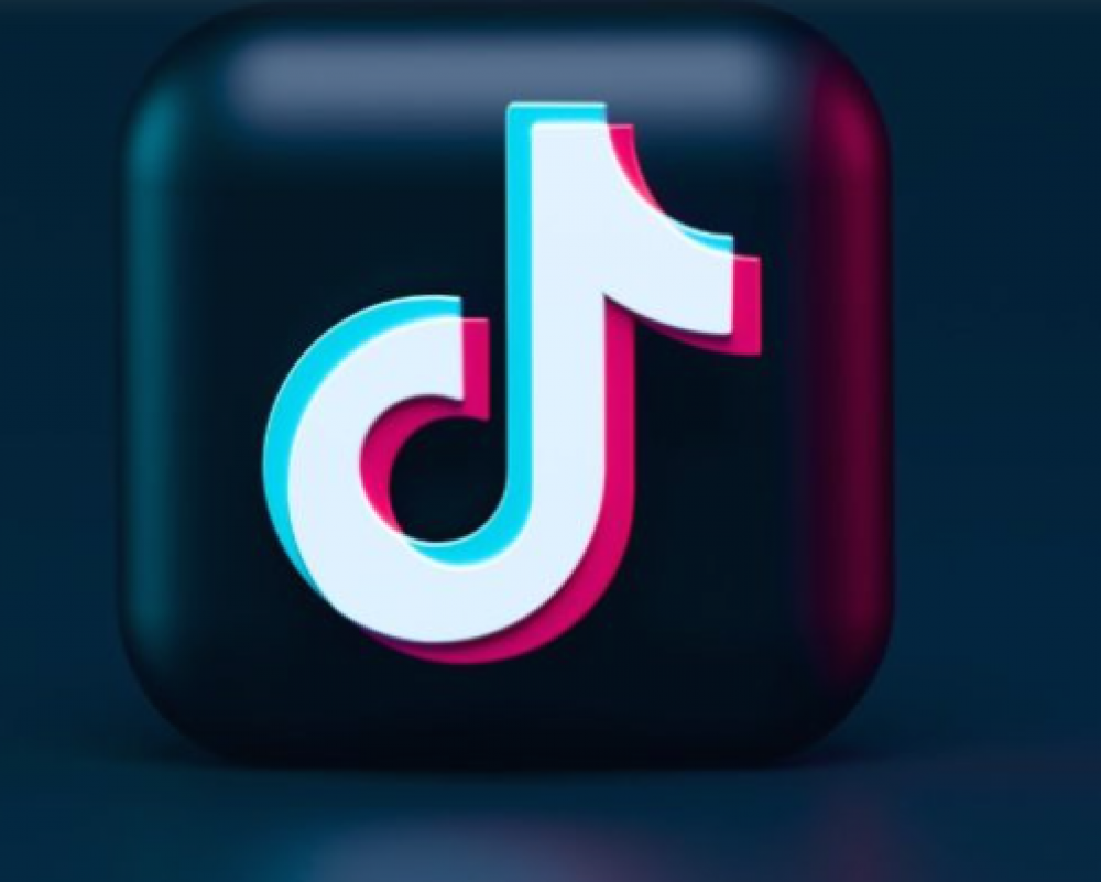 TikTok : Plus d’un million de vidéos supprimées en trois mois au Maroc
